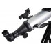 Телескоп Celestron StarSense Explorer LT 70 AZ