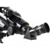 Телескоп Celestron Travel Scope 80