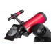 Телескоп Sky-Watcher Star Discovery MAK102 SynScan GOTO
