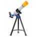 Телескоп Bresser Junior 40/400 AZ