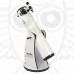 Телескоп Sky-Watcher Dob 8" (200/1200)