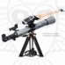 Телескоп Celestron StarSense Explorer LT 70 AZ