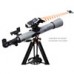 Телескоп Celestron StarSense Explorer LT 70 AZ
