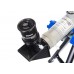 Телескоп Bresser Junior 40/400 AZ