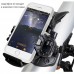 Телескоп Celestron StarSense Explorer LT 70 AZ