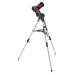 Телескоп Sky-Watcher Star Discovery MAK102 SynScan GOTO