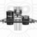 Телескоп Orion Observer II 70 мм AZ