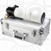 Труба оптическая SVBONY SV48 90/500 OTA