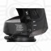 Телескоп Sky-Watcher Star Discovery MAK102 SynScan GOTO