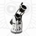 Телескоп Sky-Watcher Dob 8" (200/1200) Retractable SynScan GOTO