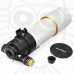 Труба оптическая SVBONY SV48 90/500 OTA