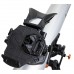 Телескоп Celestron StarSense Explorer LT 70 AZ
