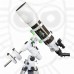 Телескоп Sky-Watcher StarTravel BK 1206EQ3-2