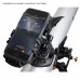 Телескоп Celestron StarSense Explorer LT 70 AZ