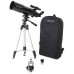 Телескоп Celestron Travel Scope 80