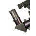 Телескоп Levenhuk Skyline PRO 105 MAK