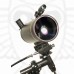Телескоп Levenhuk Skyline PRO 105 MAK
