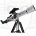Телескоп Celestron StarSense Explorer LT 70 AZ