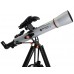 Телескоп Celestron StarSense Explorer LT 70 AZ