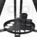 Телескоп Celestron StarSense Explorer LT 70 AZ