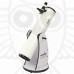 Телескоп Sky-Watcher Dob 8" (200/1200)