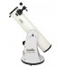 Телескоп Sky-Watcher Dob 8" (200/1200)