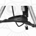 Телескоп Sky-Watcher Star Discovery MAK102 SynScan GOTO