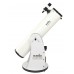 Телескоп Sky-Watcher Dob 8" (200/1200)