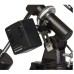 Телескоп Celestron PowerSeeker 114 EQ-MD