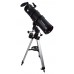Телескоп Bresser Pollux 150/1400 EQ3