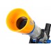 Телескоп Bresser Junior 40/400 AZ