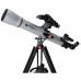 Телескоп Celestron StarSense Explorer LT 70 AZ
