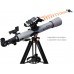 Телескоп Celestron StarSense Explorer LT 70 AZ