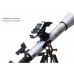 Телескоп Celestron StarSense Explorer LT 70 AZ