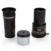 Телескоп Celestron PowerSeeker 114 EQ-MD