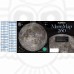 Телескоп Orion Observer II 70 мм AZ