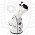 Телескоп Sky-Watcher Dob 8" (200/1200)