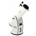 Телескоп Sky-Watcher Dob 8" (200/1200)
