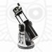 Телескоп Sky-Watcher Dob 8" (200/1200) Retractable SynScan GOTO