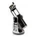 Телескоп Sky-Watcher Dob 8" (200/1200) Retractable SynScan GOTO