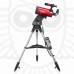 Телескоп Sky-Watcher Star Discovery MAK102 SynScan GOTO