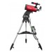 Телескоп Sky-Watcher Star Discovery MAK102 SynScan GOTO
