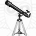 Телескоп Orion Observer II 70 мм AZ