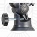 Телескоп Veber 1400/150 EQ рефлектор