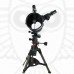 Телескоп Veber 1400/150 EQ рефлектор