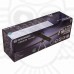Телескоп Bresser Venus 76/700 AZ с адаптером для смартфона