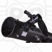 Телескоп Bresser Venus 76/700 AZ с адаптером для смартфона