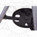 Телескоп Bresser Venus 76/700 AZ с адаптером для смартфона