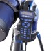 Телескоп с автонаведением Meade StarNavigator NG 130 мм