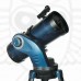 Телескоп с автонаведением Meade StarNavigator NG 130 мм